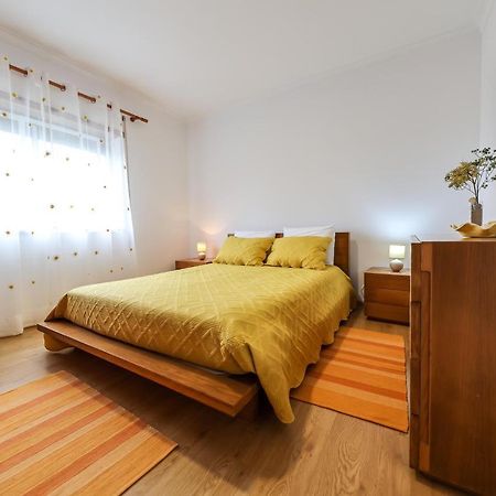 Casas Com Amoras In Serra Da Pescaria Famalicão Buitenkant foto