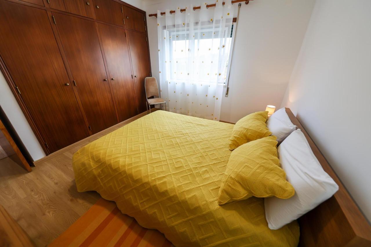 Casas Com Amoras In Serra Da Pescaria Famalicão Buitenkant foto