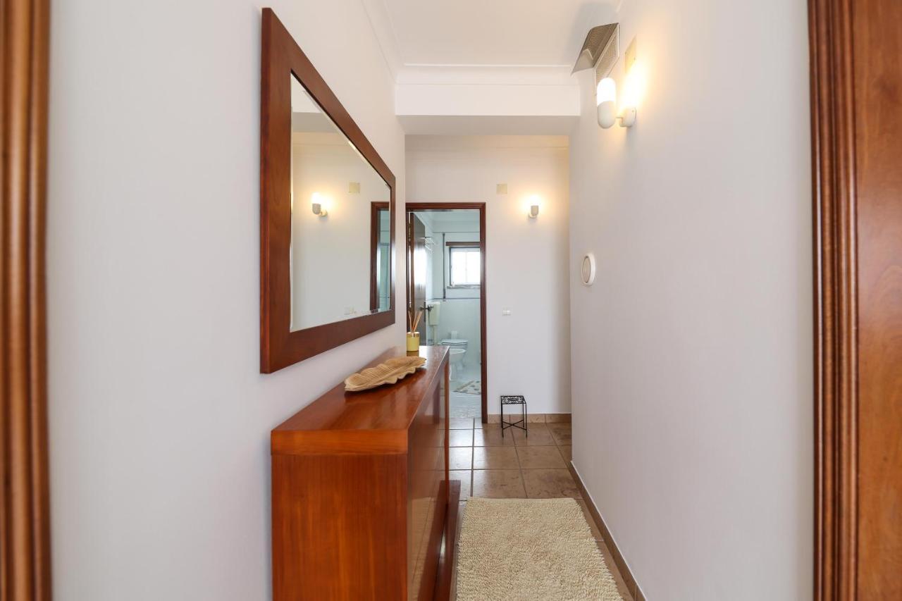 Casas Com Amoras In Serra Da Pescaria Famalicão Buitenkant foto