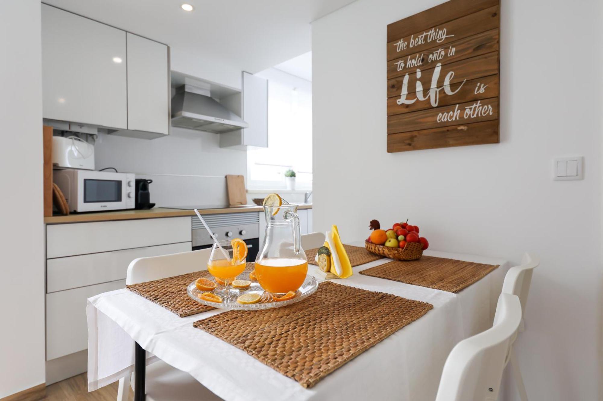 Casas Com Amoras In Serra Da Pescaria Famalicão Buitenkant foto