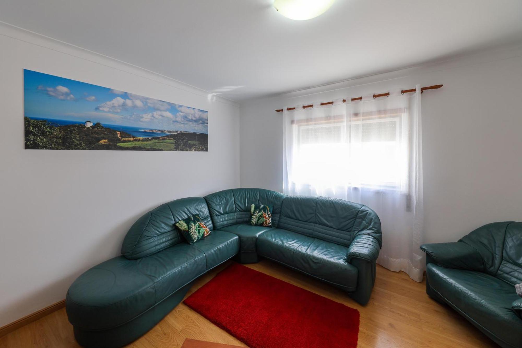 Casas Com Amoras In Serra Da Pescaria Famalicão Buitenkant foto