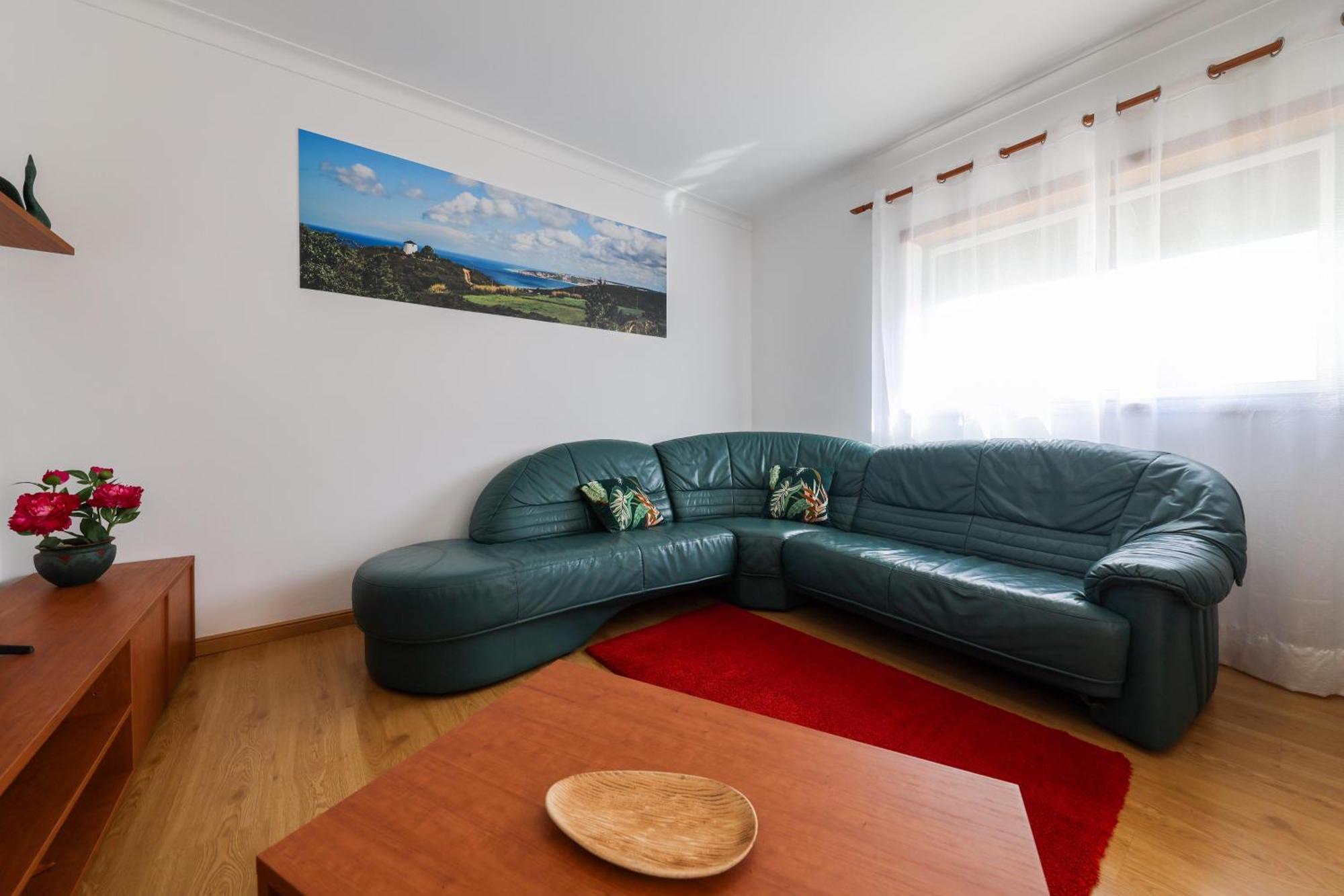 Casas Com Amoras In Serra Da Pescaria Famalicão Buitenkant foto