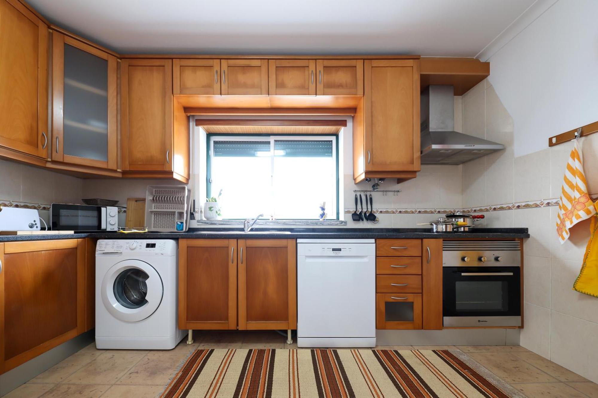 Casas Com Amoras In Serra Da Pescaria Famalicão Buitenkant foto